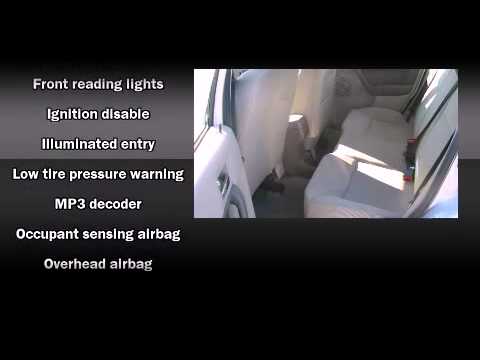 2008 Ford Focus !! SES WITH A MOONROOF !! VERY CLEAN !!