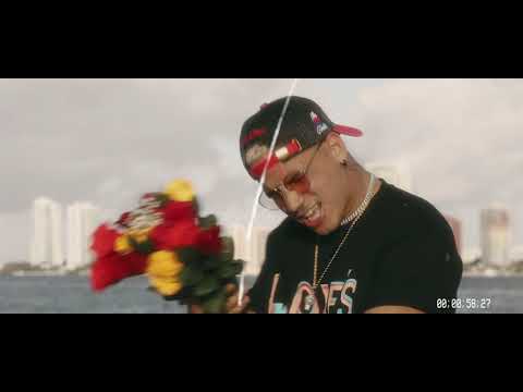 Axhel - Final (Video Official) 🥀