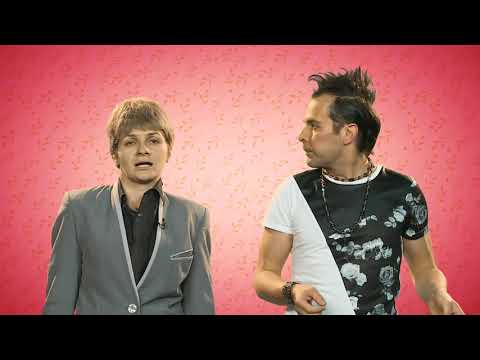 KREDENC - BUKINA chcú nahradiť! Tu je jeho nástupkyňa.