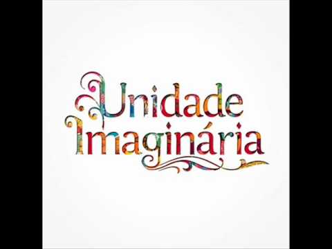 Unidade Imaginária - De um Role