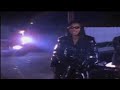 Sh Killa Ft Portia 1 800 Got Yo M N 1995