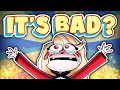 The Hazbin Hotel Fandom Is About To HATE Me Season 2 Review