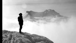 Qualcuno (Jake La Furia Feat Emis Killa)