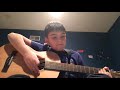 2 Fresh Takes ( Original song: The Dying World and Haywire by the Jayhawks)
