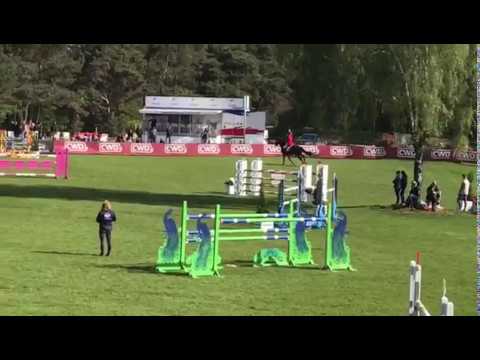 Nerrado NP Fontainebleau _Dirk Ahlmann