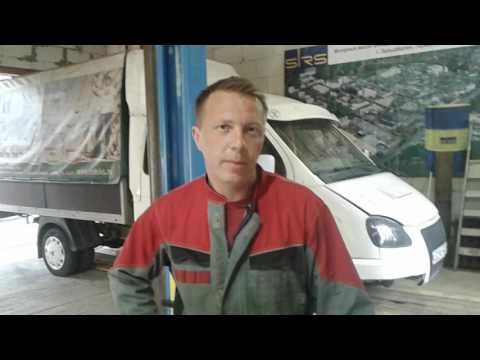 ТД27Т на газель , документы с которыми не оформить свап