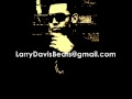 You Don't Know (Larry Davis)