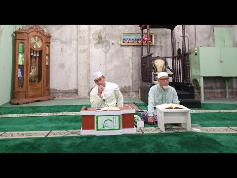 Dengan "Laa ilaaha illallah" Orang Kafir Menjadi Muslim.. Maka Tidak Mungkin Sebaliknya..