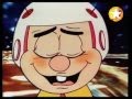 Video Kids Woodpeckers From Space Official Video 1984