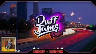 Buddy - &quot;Trippin&quot; (Feat. Khalid) ©