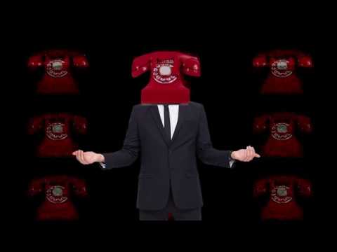 Dayshift at Freddy's 3 Remix(ish) - Steven's Riposte (Remixish Version of Steven's Fight Theme)