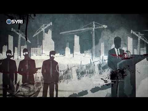 SHBA i shpall luftë karteleve shqiptare të drogës: 'Kriminelët shqiptarë me kartelet e A. Jugut'