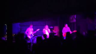 Har Mar Superstar - Tall Boy