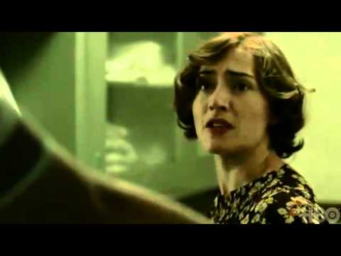 Behind the scenes of the Making Pierce .,.,.lmfao