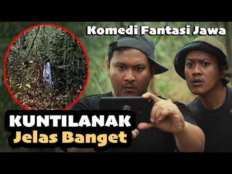 penampakan-kuntilanak-di-siang-bolong-komedi-fantasi-jawa-kfj-10