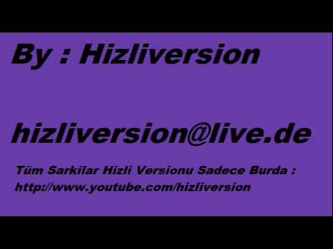 BossKillaH feat G-NayeT - Mein Engel (Hizli Version)