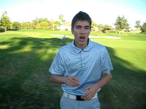 Welcome To Pure Swing TV