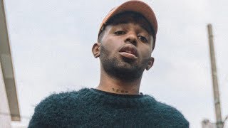 MadeinTYO - BBS (Prod. By Harry Fraud)