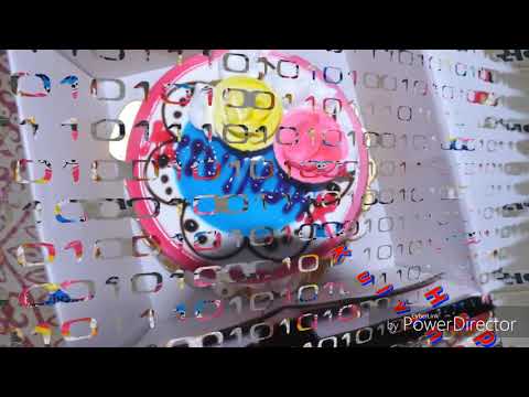 Kulvinder Taak Happy Birthday Video