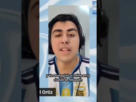 ATENCIÓN LAS LAJAS 🔥
