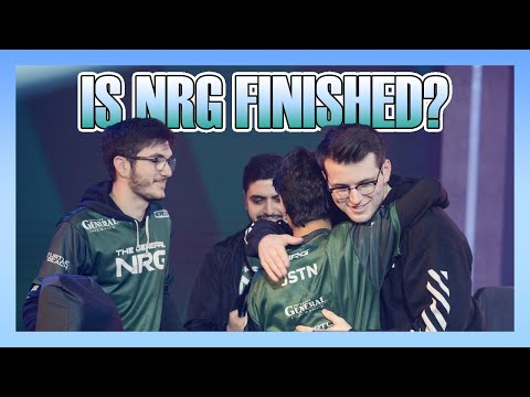 RLCS 2022-23 NA Fall Invitational Best Goals (Rocket League)