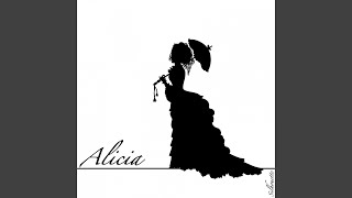 Alicia