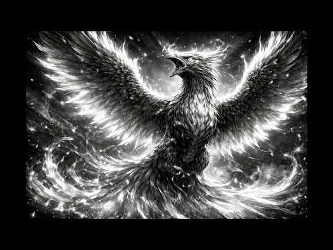 Michael Jackson - Superfly Sister (early demo excerpt)