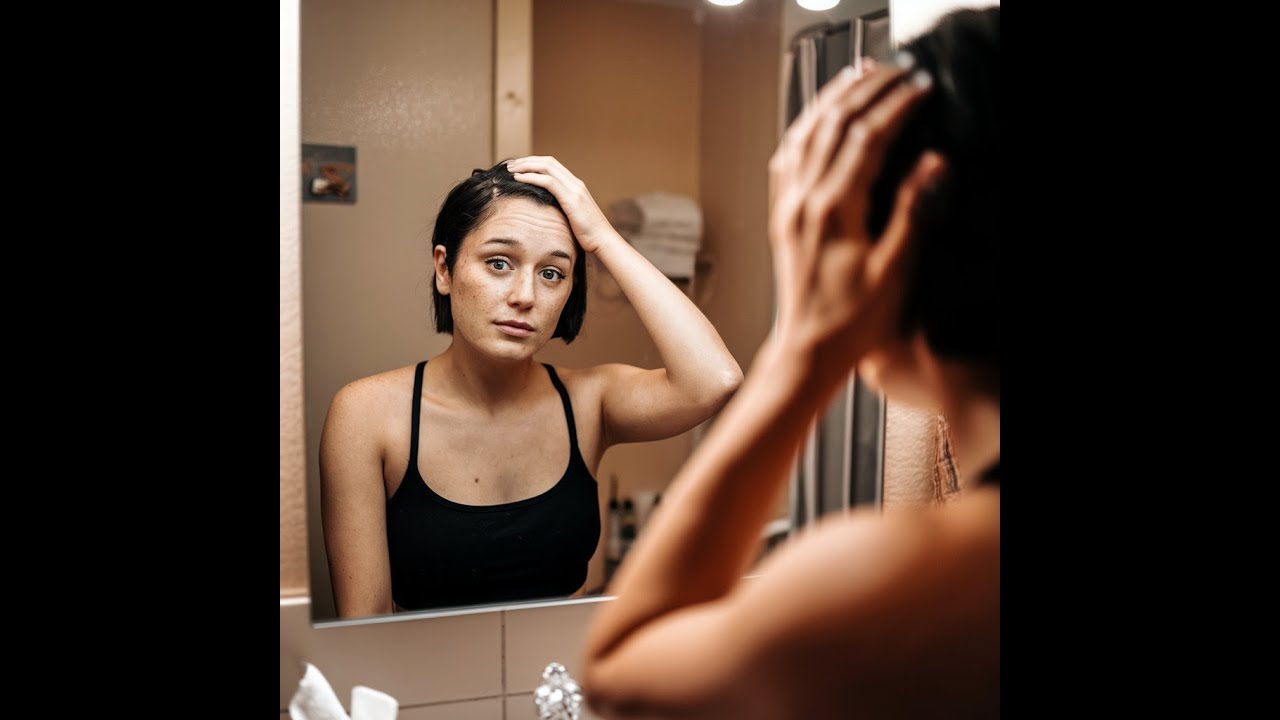 Verdades Difíceis Sobre as Mulheres Que os Homens Aprendem Tarde Demais na Vida