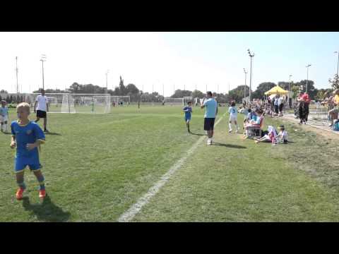 nk Domžale-fk Rad 1:0 ( 2003 )