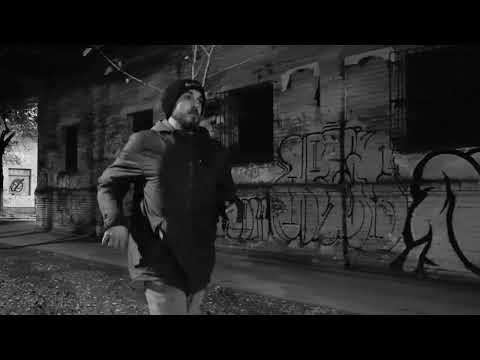 El dependiente (angustia y soledad)