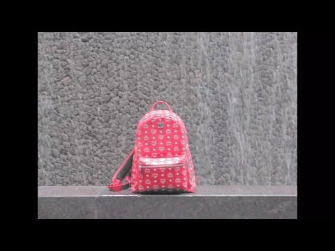 Lil Anchor - "MCM" (Official Music Video)