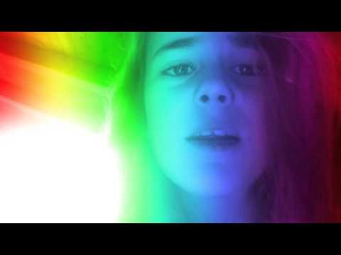 "L'aureola" Video Fan