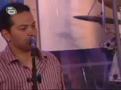 Слави има проблем с монитора.... и професор Илия Илиев