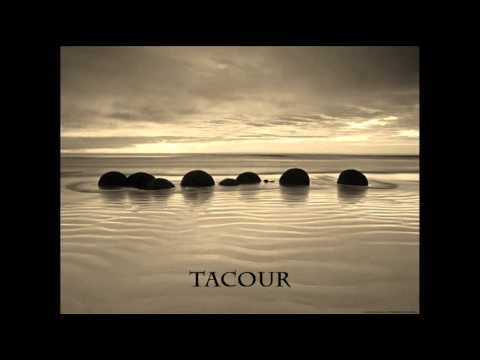 Pendulum - The Island (Tacour Remix)