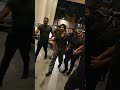 Dulquer Salmaan Latest Entry