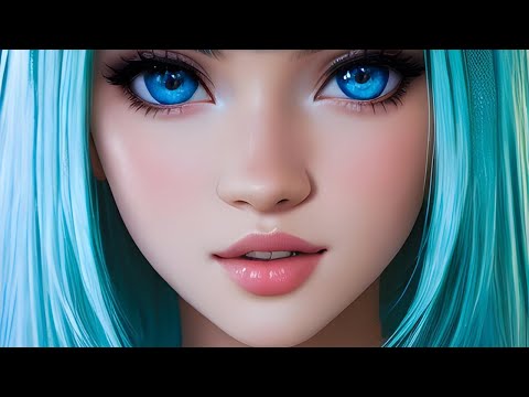 Velvet Streets - Dj Zam 🎧