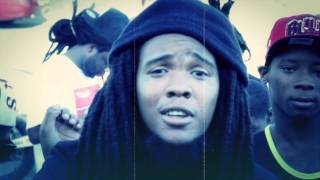 VVR - OG BOBBY (G-MIX)