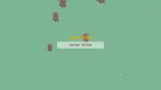 [They Came From The Moon] Play