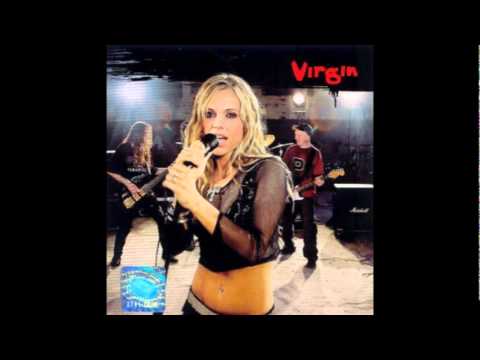 Doda (Virgin) - Szafa