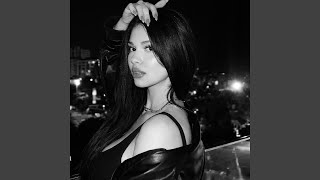 В жизни так бывает (Deep House) В жизни так бывает (Deep House)