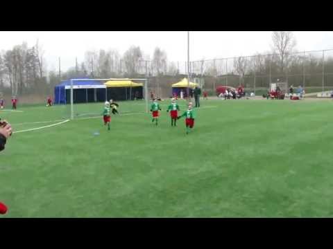 deichmann cup 20.04 portugalia - holandia