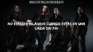 EPICA - Monopoly On Truth (subtitulado al español)