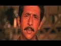 Teri Panaah Me Hume Rakhna Naseeruddin Shah Udit Narayan Panaah Devotional Song 1