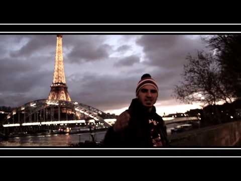 Zaian - Le Temps Izer