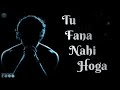 Maut Sabko Aani Hy Heart Touching Whatsapp Status