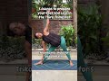 Try These During Your Third Trimester Pregnancy Prenatalyoga Yoga Yogalateswithrashmi