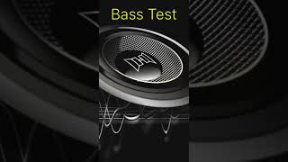 Download lagu Old Gold | #bass #music #audio #remix #bassboosted #dj mp3 Download lagu Old Gold | #bass #music #audio #remix #bassboosted #dj mp3