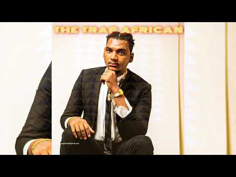 Arabking & Don zeron _Winning