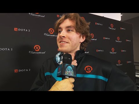 Goodbye Zai - Last Interview