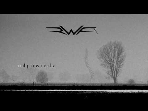 RWA - Wstań